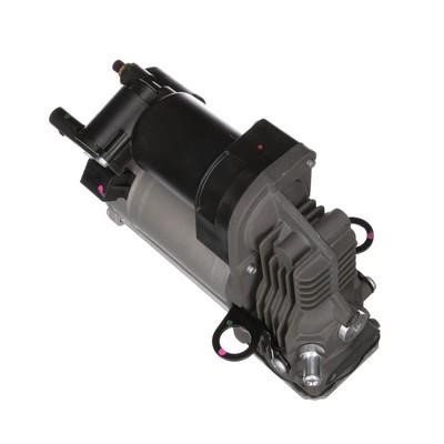 Arnott Pneumatic system compressor – price 1464 PLN