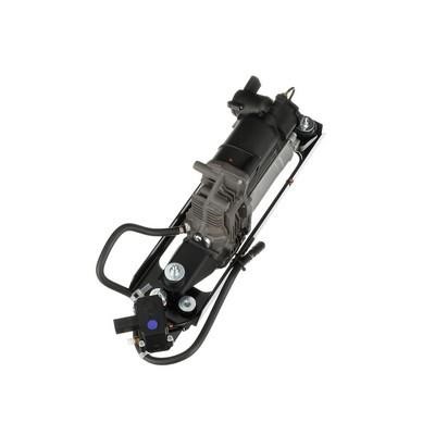 Buy Arnott P-3220 at a low price in United Arab Emirates!