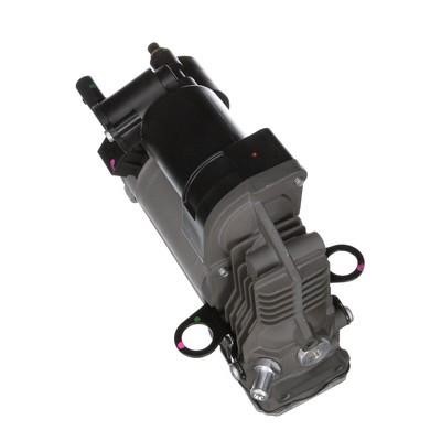 Buy Arnott P3215 – good price at EXIST.AE!