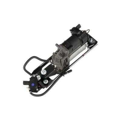 Arnott Air Suspension Compressor – price 1550 PLN