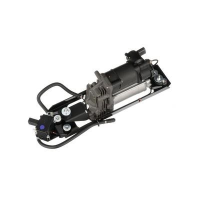 Buy Arnott P3220 – good price at EXIST.AE!