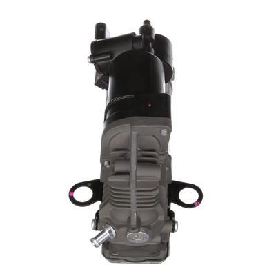 Buy Arnott P-3215 at a low price in United Arab Emirates!
