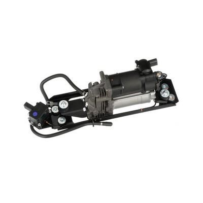 Air Suspension Compressor Arnott P-3220