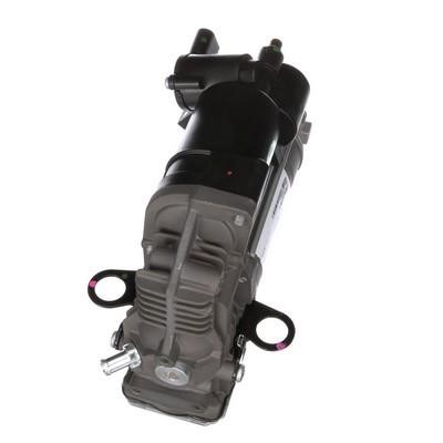 Arnott Pneumatic system compressor – price 1464 PLN