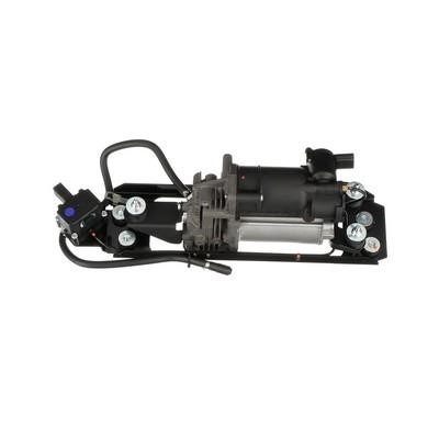 Buy Arnott P-3220 at a low price in United Arab Emirates!