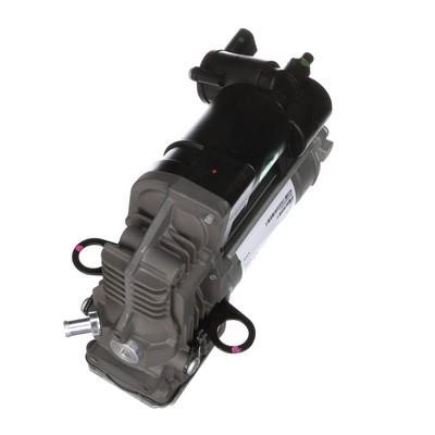 Buy Arnott P3215 – good price at EXIST.AE!