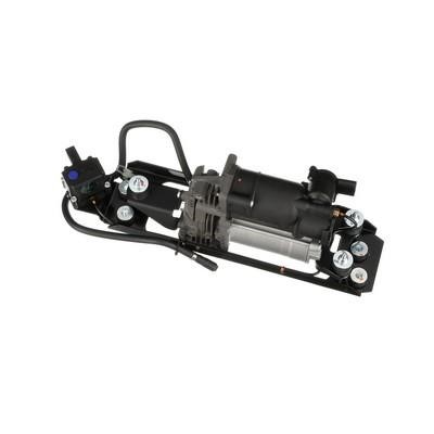 Arnott Air Suspension Compressor – price 1550 PLN