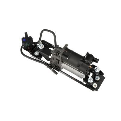 Buy Arnott P3220 – good price at EXIST.AE!