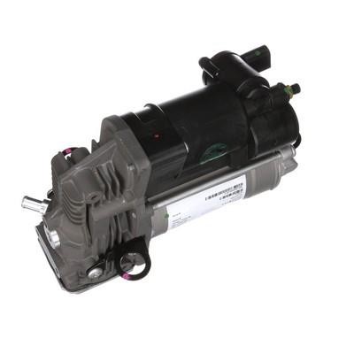 Buy Arnott P-3215 at a low price in United Arab Emirates!