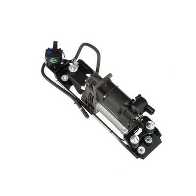 Air Suspension Compressor Arnott P-3220
