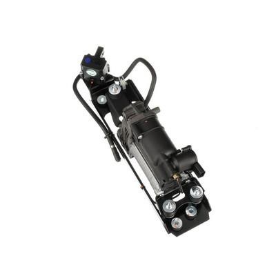 Buy Arnott P-3220 at a low price in United Arab Emirates!