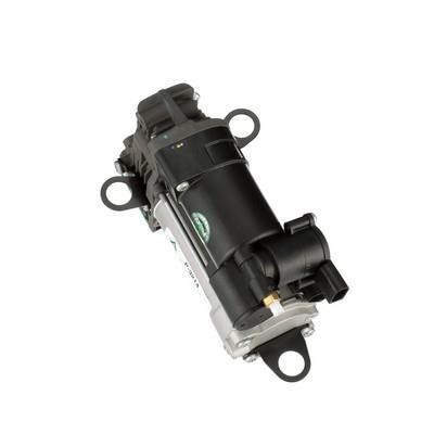 Arnott Pneumatic system compressor – price 1291 PLN