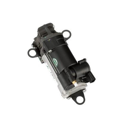 Arnott Pneumatic system compressor – price 1253 PLN