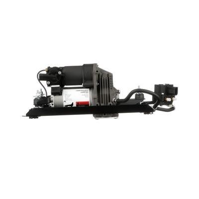 Arnott Air Suspension Compressor – price 1550 PLN