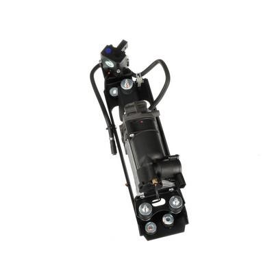 Buy Arnott P3220 – good price at EXIST.AE!