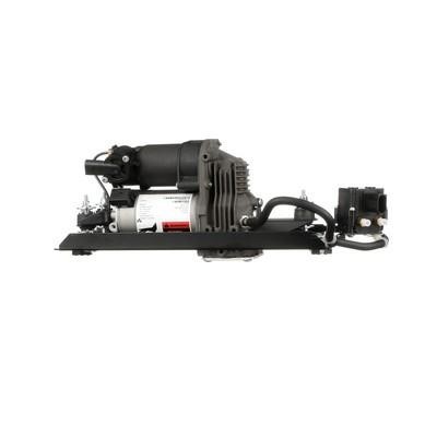 Air Suspension Compressor Arnott P-3220