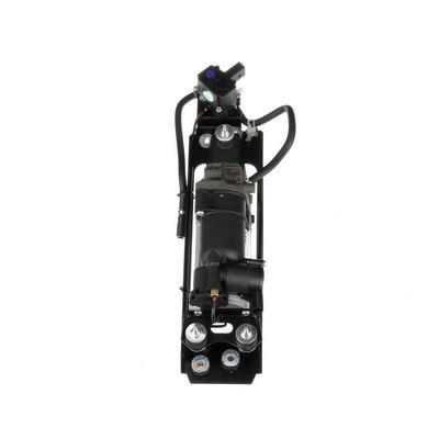 Buy Arnott P-3220 at a low price in United Arab Emirates!