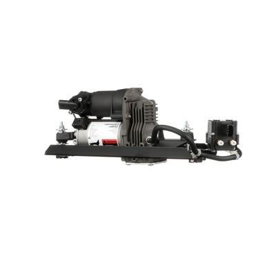 Buy Arnott P3220 – good price at EXIST.AE!