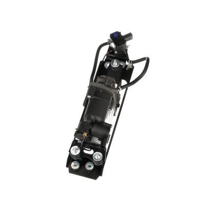 Arnott Air Suspension Compressor – price 1550 PLN