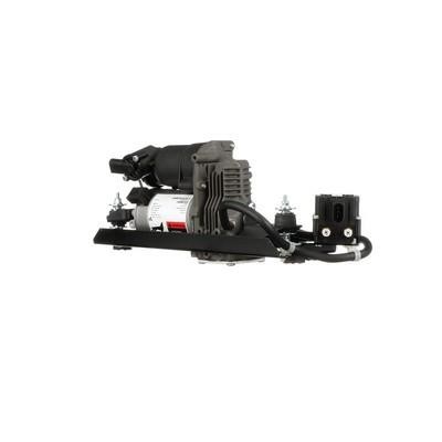 Air Suspension Compressor Arnott P-3220