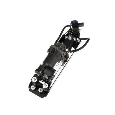 Buy Arnott P-3220 at a low price in United Arab Emirates!