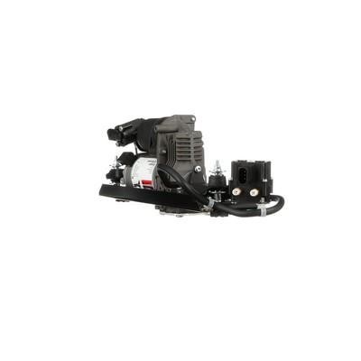 Buy Arnott P3220 – good price at EXIST.AE!