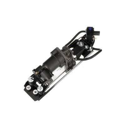 Arnott Air Suspension Compressor – price 1550 PLN