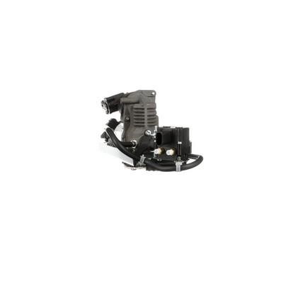 Buy Arnott P-3220 at a low price in United Arab Emirates!
