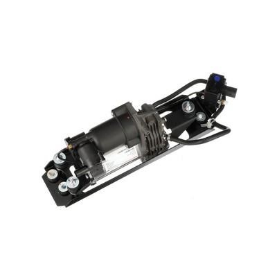 Air Suspension Compressor Arnott P-3220