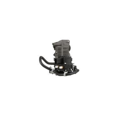 Buy Arnott P3220 – good price at EXIST.AE!