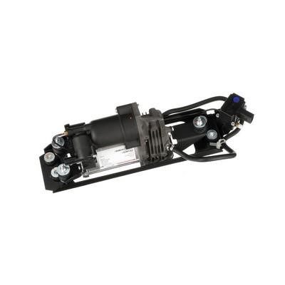 Arnott Air Suspension Compressor – price 1550 PLN