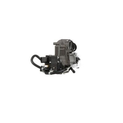 Air Suspension Compressor Arnott P-3220