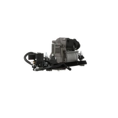 Buy Arnott P-3220 at a low price in United Arab Emirates!