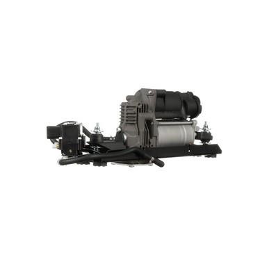 Arnott Air Suspension Compressor – price 1550 PLN