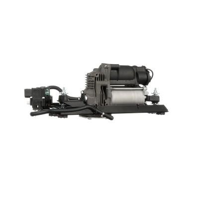 Buy Arnott P3220 – good price at EXIST.AE!