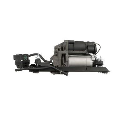 Air Suspension Compressor Arnott P-3220