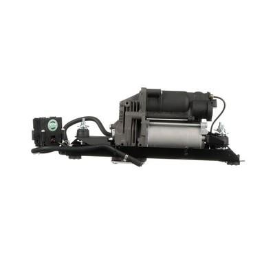 Buy Arnott P-3220 at a low price in United Arab Emirates!