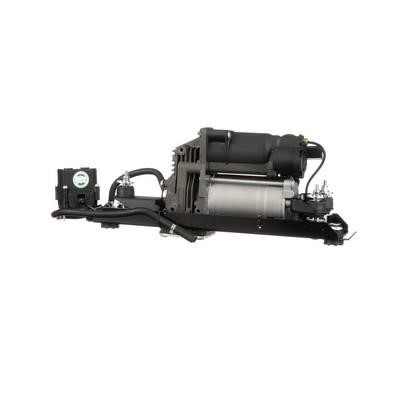 Arnott Air Suspension Compressor – price 1550 PLN