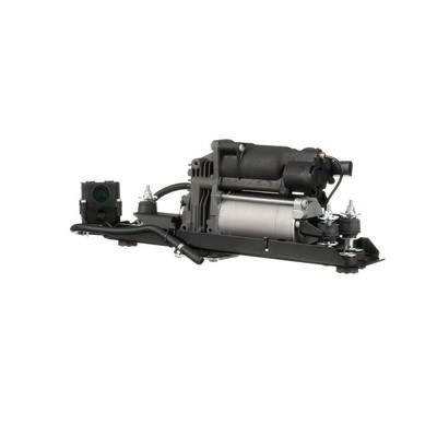 Buy Arnott P3220 – good price at EXIST.AE!