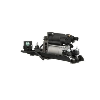 Air Suspension Compressor Arnott P-3220