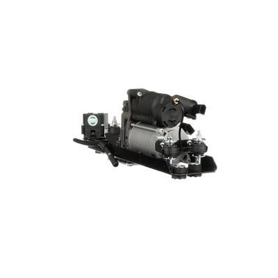 Buy Arnott P-3220 at a low price in United Arab Emirates!