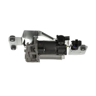 Arnott Pneumatic system compressor – price 1592 PLN