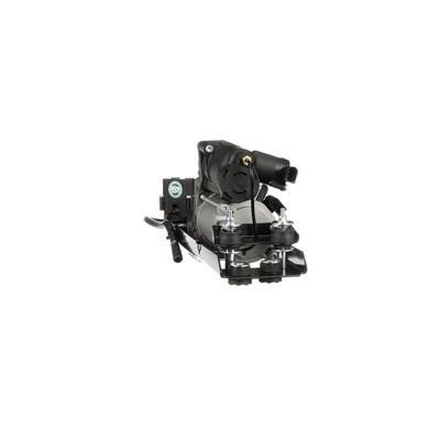 P3220 Arnott Air Suspension Compressor