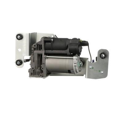 Pneumatic system compressor Arnott P-3221