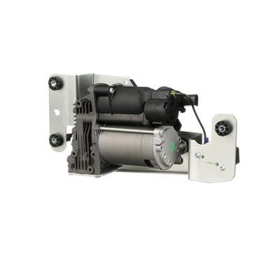 Buy Arnott P-3221 at a low price in United Arab Emirates!