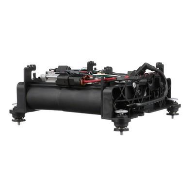 Arnott Air Suspension Compressor – price 1545 PLN