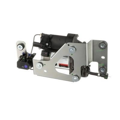 Arnott Pneumatic system compressor – price 1672 PLN