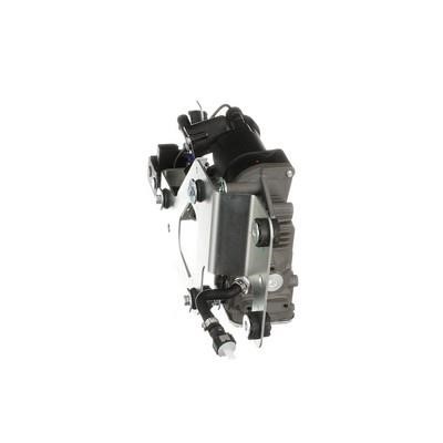 Arnott Pneumatic system compressor – price 1592 PLN