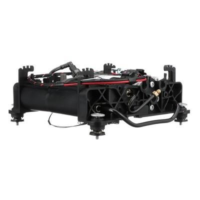 Buy Arnott P3232 – good price at EXIST.AE!