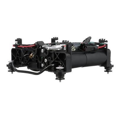 Buy Arnott P-3232 at a low price in United Arab Emirates!